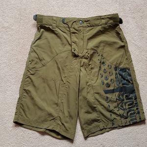 Oakley Mountain Biking Shorts